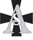 St. Teresa of Avila Catholic Elementary School Logo